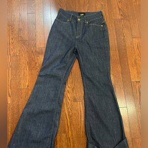 Dolce & Gabbana Jeans